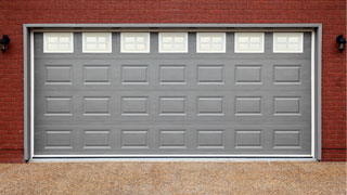 Garage Door Repair at Brookshire, Colorado