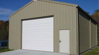 Garage Door Openers at Brookshire, Colorado